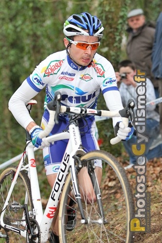 6 fevrier 2011 cruguel (266)